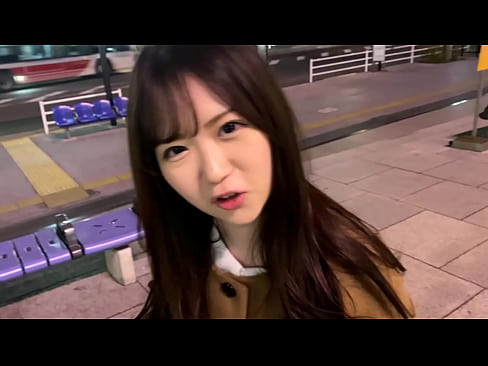 ❤️ Manehna teh babaturan anu belonged ka klub sarua di universitas. Jeung manehna teh gadis paling pikaresepeun dina club.This atmosfir seksi Jepang. ❤ video bangsat dina pornosu.pornmega.ru ❌️