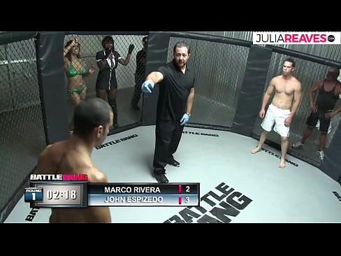 ❤️ Ultimate Fighter fucks gadis angka katuhu sanggeus gelut di ring ❤ video bangsat dina pornosu.pornmega.ru ❌️