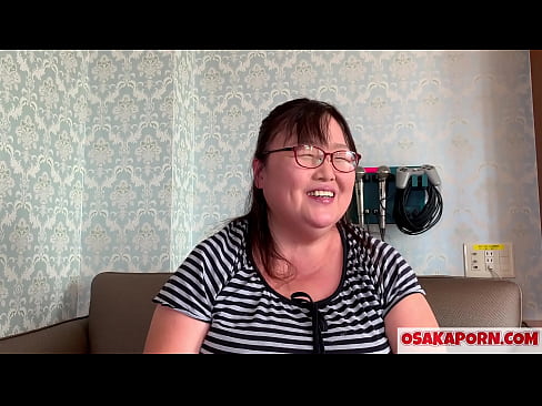 ❤️ Indung Jepang anu gendut nunjukkeun payudara anu ageung sareng resep cocooan séks. A mom Asian 51 taun heubeul Talks About pangalaman seksual nya. Yukiko 1 OSAKAORN lemak milf ❤ video bangsat dina pornosu.pornmega.ru ❌️