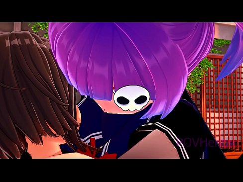 ❤️ Arachne gadis monster. ❤ video bangsat dina pornosu.pornmega.ru ❌️