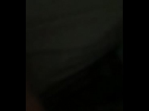 ❤️ Mantri rumah sakit kanker Jalang panas ❤ video bangsat dina pornosu.pornmega.ru ❌️