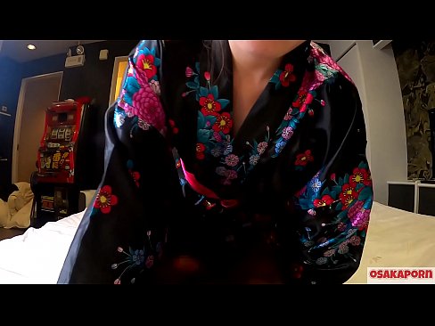 ❤️ Gadis cosplay ngora mikanyaah séks nepi orgasme jeung squirt di horsewoman jeung blowjob a. Gadis Asia jeung pussy buluan jeung tits geulis di costume tradisional Jepang dina video amatir mintonkeun masturbasi jeung Toys bangsat. Sakura 3 OSAKAORN. ❤ video bangsat dina pornosu.pornmega.ru ❌️