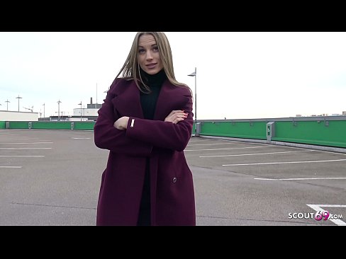 ❤️ Jérman Scout nyaéta ngimpi noel baja, parkir TELLTALE jeung seksi keur duit. ❤ video bangsat dina pornosu.pornmega.ru ❌️