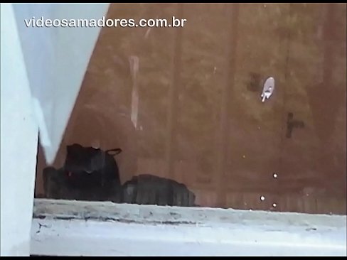 ❤️ Lalaki horny ningali kabogohna sareng lalaki sanés, ngarékam pidéo bangsat tanpa ngaganggu pasangan éta ❤ video bangsat dina pornosu.pornmega.ru ❌️