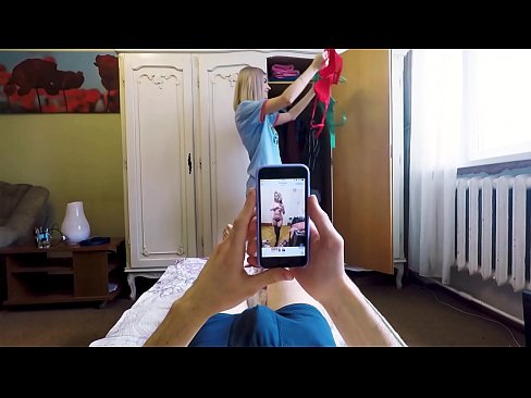 ❤️ Stepsister nyieun lanceukna cum katuhu saméméh mom datang ka imah ❤ video bangsat dina pornosu.pornmega.ru ❌️