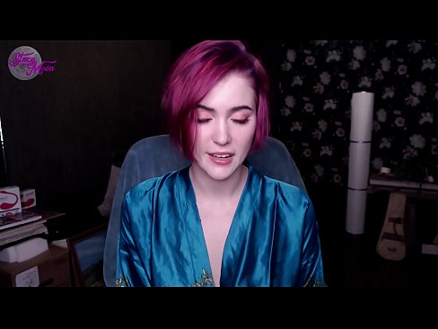 ❤️ Instruksi on jerk off ti gadis Rusia dina basa Inggris ❤ video bangsat dina pornosu.pornmega.ru ❌️