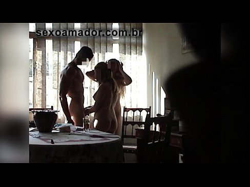 ❤️ Babaturan séks ngajak saurang lalaki raksasa sareng tiluan sareng anjeunna ❤ video bangsat dina pornosu.pornmega.ru ❌️