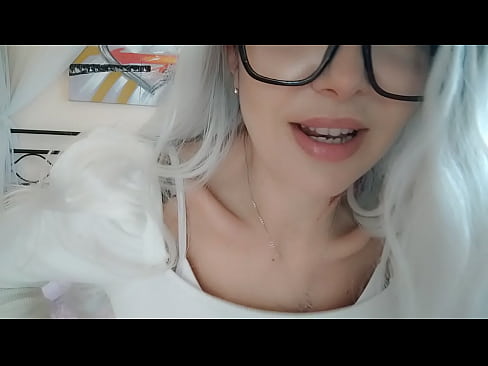 ❤️ anak tiri, tong isin! cacakan téh normal. Indung suku diajar ngadalikeun dirina ❤ video bangsat dina pornosu.pornmega.ru ❌️
