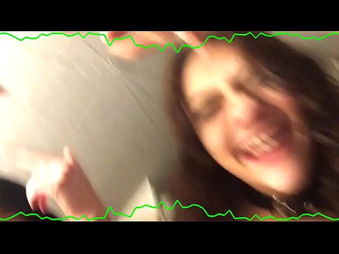 ❤️ Dua seksi brunette panties emosi tetep bastards Jalang quirky ❤ video bangsat dina pornosu.pornmega.ru ❌️