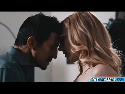 ❤️ Sex romantis sareng pirang slutty ❤ video bangsat dina pornosu.pornmega.ru ❌️