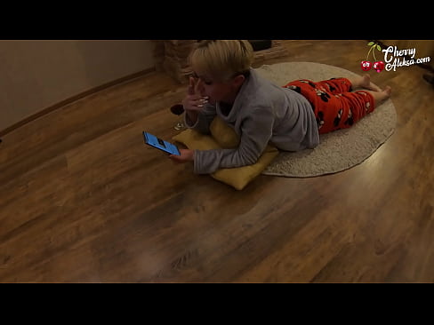 ❤️ Gélo Pirang Nyusu Kontol badag Nyusu jeung Bouncing Di dinya - Anal Sex ❤ video bangsat dina pornosu.pornmega.ru ❌️