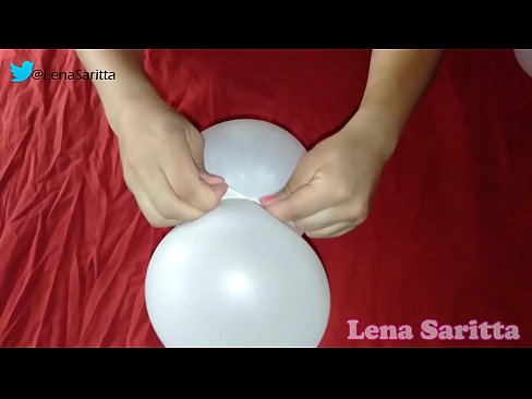 ❤️ Kumaha carana ngadamel cocooan heunceut atanapi anus di bumi ❤ video bangsat dina pornosu.pornmega.ru ❌️