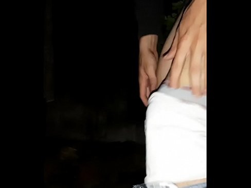 ❤️ Tatangga kuring ngaluncat kana témbok karantina kuring ❤ video bangsat dina pornosu.pornmega.ru ❌️