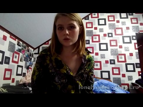 ❤️ Murid pirang ngora ti Rusia resep kontol anu langkung ageung. ❤ video bangsat dina pornosu.pornmega.ru ❌️