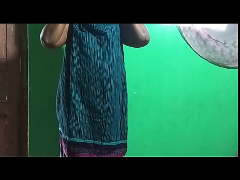 ❤️ Ibu nganggo Jagung. ❤ video bangsat dina pornosu.pornmega.ru ❌️