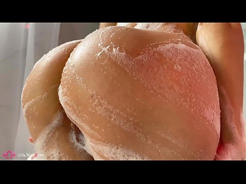 ❤️ Brunette Masturbates Pussy kalawan Vibrator mun Inténsitas Orgasme di Pancuran ❤ video bangsat dina pornosu.pornmega.ru ❌️