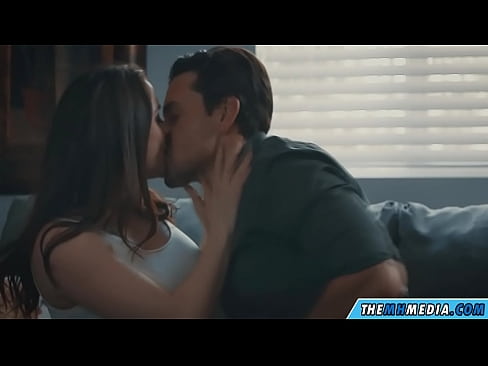 ❤️ Sex romantis sareng ibu busty anu saé ❤ video bangsat dina pornosu.pornmega.ru ❌️