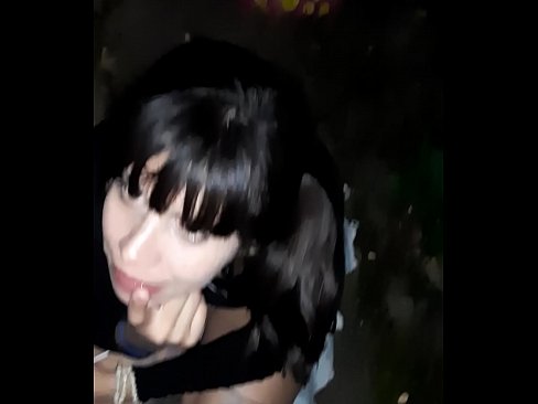❤️ Di jalan sirit bareuh di tukeran pikeun permen ❤ video bangsat dina pornosu.pornmega.ru ❌️