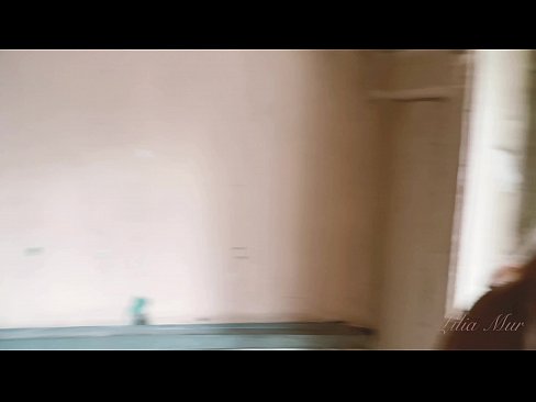 ❤️ Rasa mani ngingetkeun anjeun ka budak leutik? ❤ video bangsat dina pornosu.pornmega.ru ❌️
