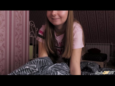 ❤️ Blondie nyedot BFF nya Deeply na Gets cum dina sungut nya ❤ video bangsat dina pornosu.pornmega.ru ❌️