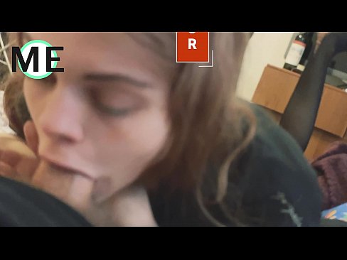 ❤️ Tikoro kontol, torn pantyhose jeung torn heels nice papanggih ❤ video bangsat dina pornosu.pornmega.ru ❌️