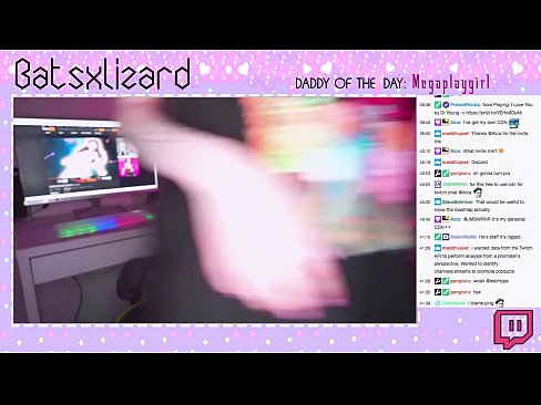 ❤️ GAMER Poho mareuman stream jeung muncrat LIVE on hawa ❤ video bangsat dina pornosu.pornmega.ru ❌️