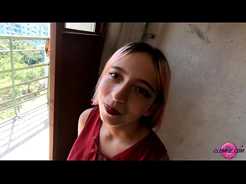 ❤️ Mahasiswa Sensual Nyedot Asing di Pedalaman - Cum Dina Beungeutna ❤ video bangsat dina pornosu.pornmega.ru ❌️